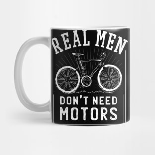 Cycling Shirt, Biking T shirt, Bicycle Shirts, Gifts for a Cyclist, Bike Rider Gifts, Cycling Funny Shirt Mug